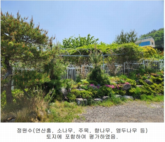 2025타경30659 경상남도 사천시 송포동 1487 주택 경매 이미지