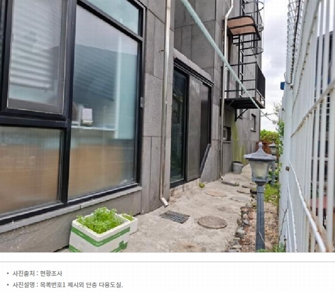 2025타경30659 경상남도 사천시 송포동 1487 주택 경매 이미지