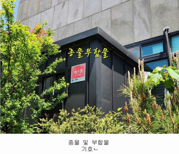 2025타경30659 경상남도 사천시 송포동 1487 주택 경매 이미지