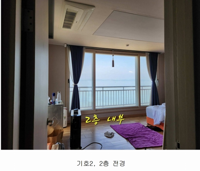 2025타경30659 경상남도 사천시 송포동 1487 주택 경매 이미지