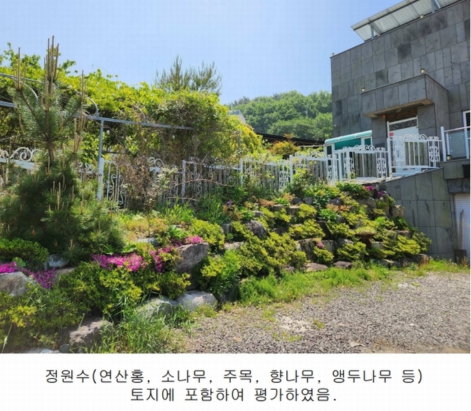 2025타경30659 경상남도 사천시 송포동 1487 주택 경매 이미지