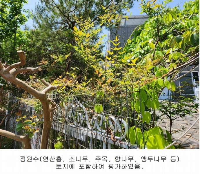 2025타경30659 경상남도 사천시 송포동 1487 주택 경매 이미지