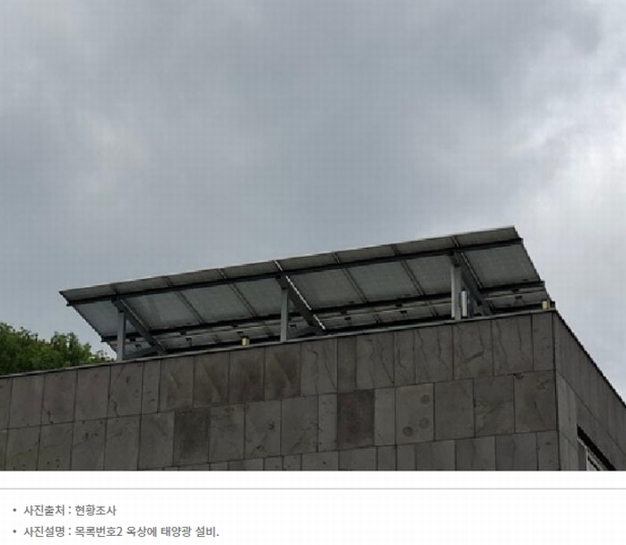 2025타경30659 경상남도 사천시 송포동 1487 주택 경매 이미지