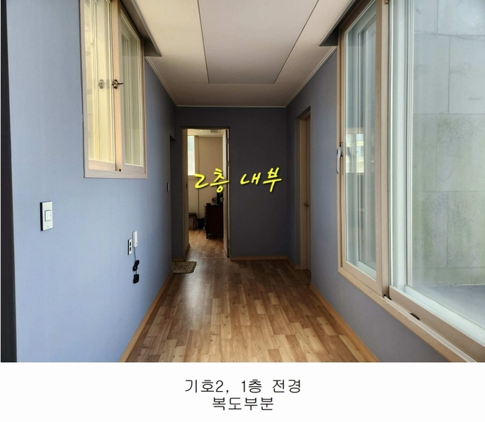 2025타경30659 경상남도 사천시 송포동 1487 주택 경매 이미지