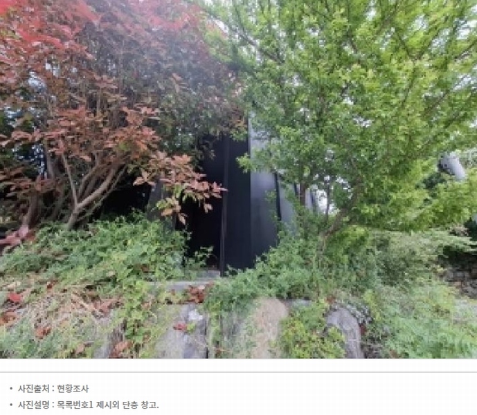 2025타경30659 경상남도 사천시 송포동 1487 주택 경매 이미지