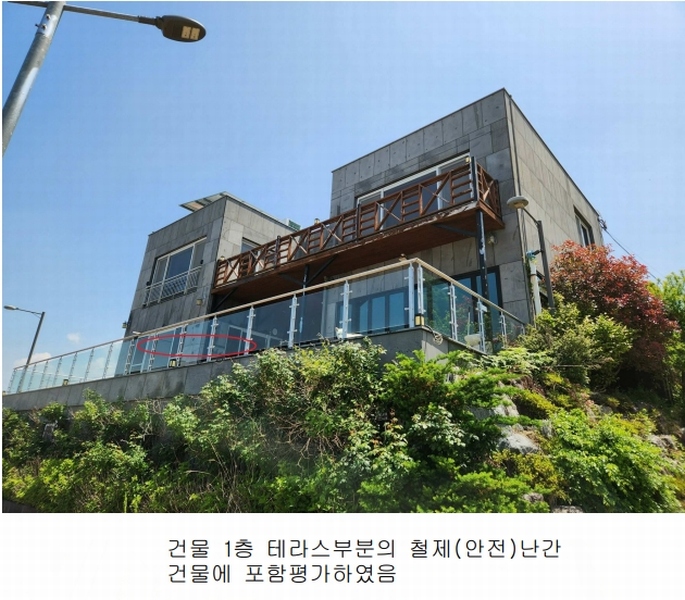 2025타경30659 경상남도 사천시 송포동 1487 주택 경매 이미지