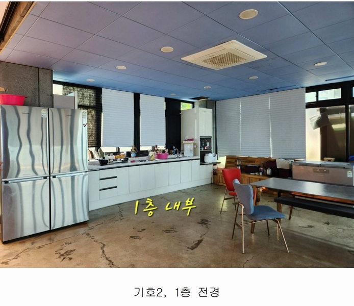 2025타경30659 경상남도 사천시 송포동 1487 주택 경매 이미지