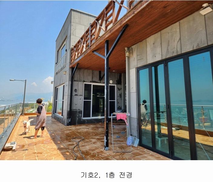 2025타경30659 경상남도 사천시 송포동 1487 주택 경매 이미지