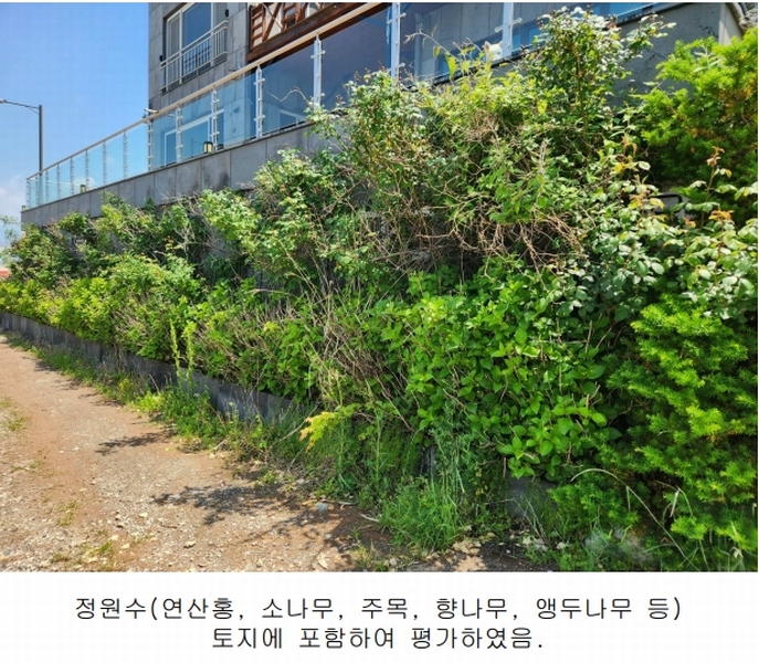 2025타경30659 경상남도 사천시 송포동 1487 주택 경매 이미지