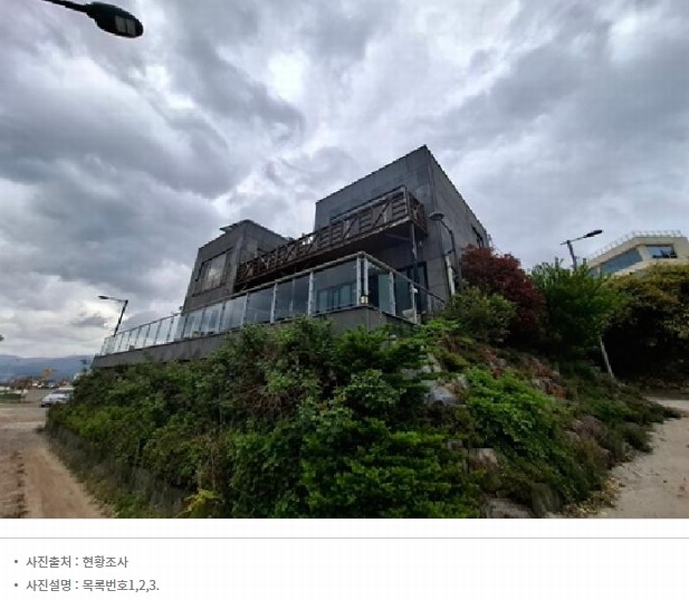2025타경30659 경상남도 사천시 송포동 1487 주택 경매 이미지