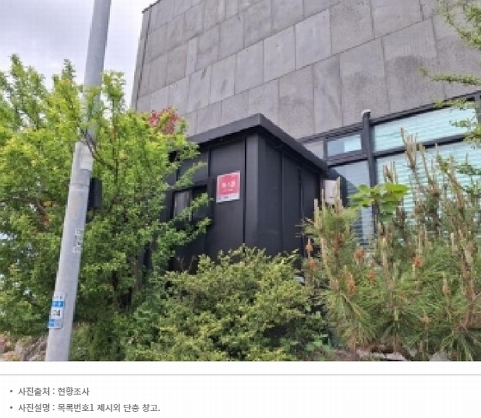 2025타경30659 경상남도 사천시 송포동 1487 주택 경매 이미지