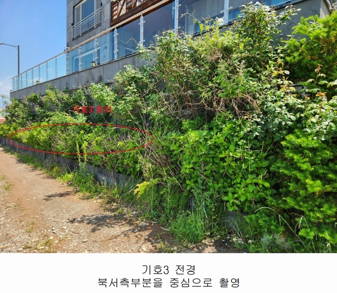 2025타경30659 경상남도 사천시 송포동 1487 주택 경매 이미지