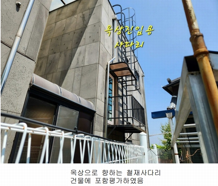2025타경30659 경상남도 사천시 송포동 1487 주택 경매 이미지