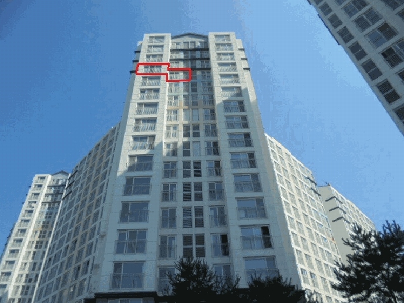2025타경30668 충청북도 충주시 원앙4길 96, 신우희가로아파트 109동 14층 1404호 아파트 경매 이미지