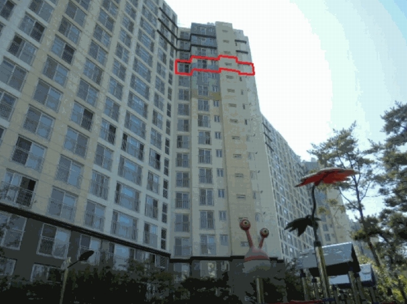 2025타경30668 충청북도 충주시 원앙4길 96, 신우희가로아파트 109동 14층 1404호 아파트 경매 이미지