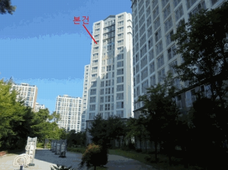 2025타경30668 충청북도 충주시 원앙4길 96, 신우희가로아파트 109동 14층 1404호 아파트 경매 이미지