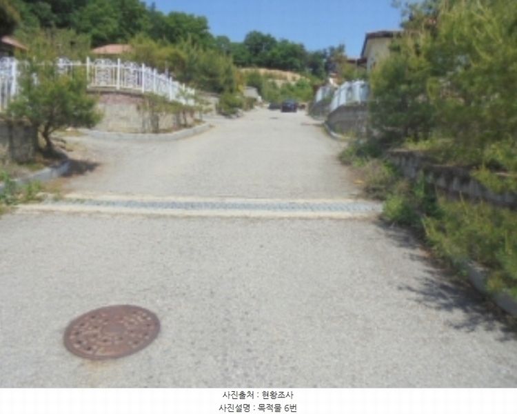 2024타경1404 충청북도 충주시 앙성면 사미리 산20-2 임야 경매 이미지