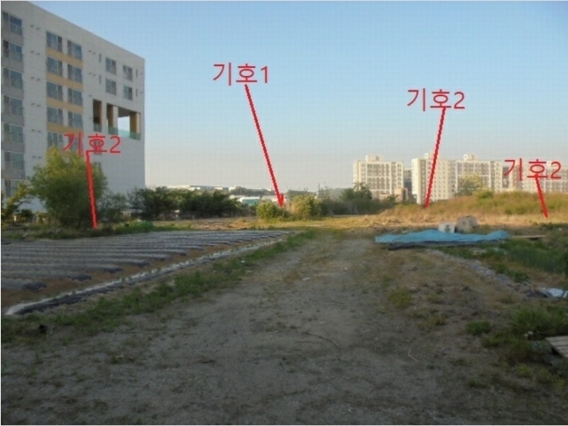 2024타경1459 충청북도 충주시 대소원면 본리 669-1 대지 경매 이미지