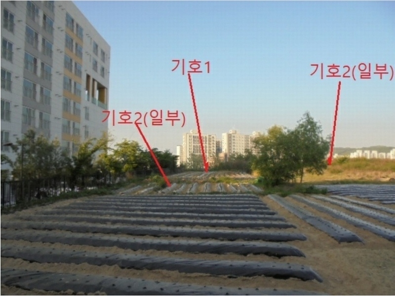 2024타경1459 충청북도 충주시 대소원면 본리 669-1 대지 경매 이미지