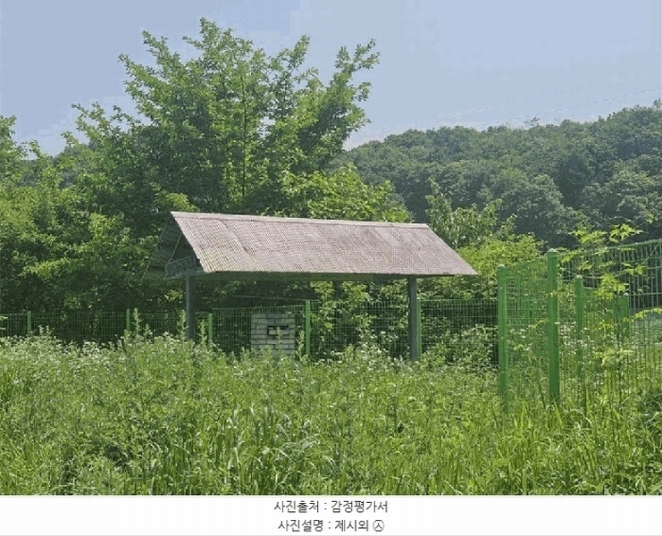 2024타경1756 충청북도 음성군 소이면 충도리 752 주택 경매 이미지