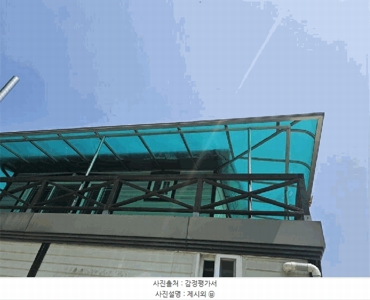 2024타경1756 충청북도 음성군 소이면 충도리 752 주택 경매 이미지