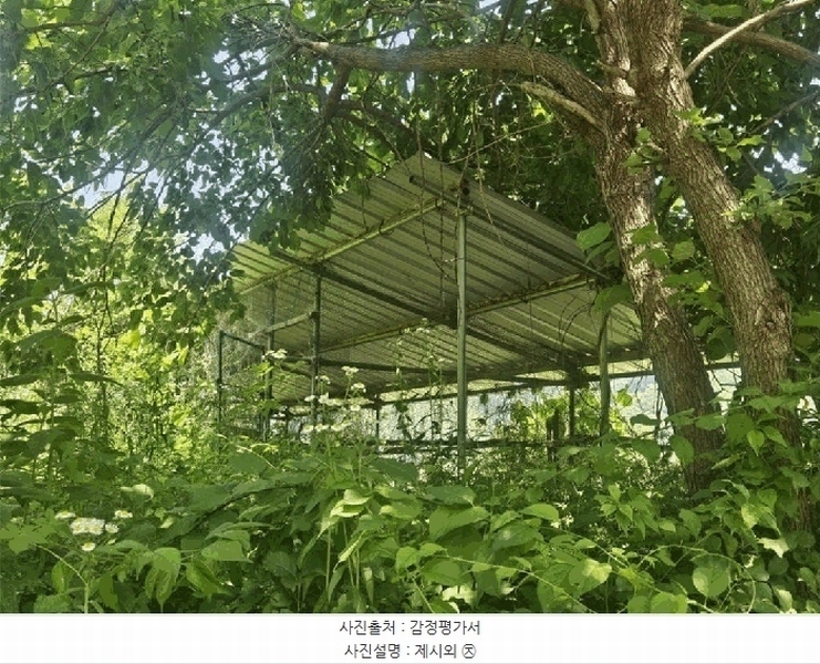 2024타경1756 충청북도 음성군 소이면 충도리 752 주택 경매 이미지