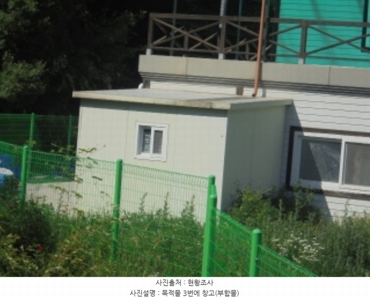 2024타경1756 충청북도 음성군 소이면 충도리 752 주택 경매 이미지