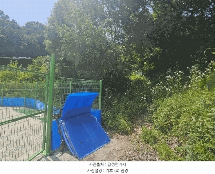2024타경1756 충청북도 음성군 소이면 충도리 752 주택 경매 이미지