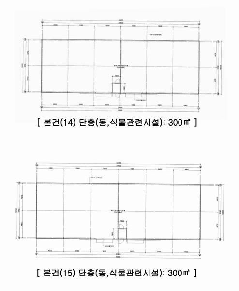 2024타경2032 충청북도 충주시 신니면 마수리 649 농가관련시설 경매 이미지