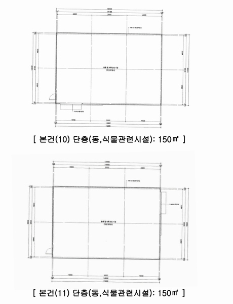 2024타경2032 충청북도 충주시 신니면 마수리 649 농가관련시설 경매 이미지