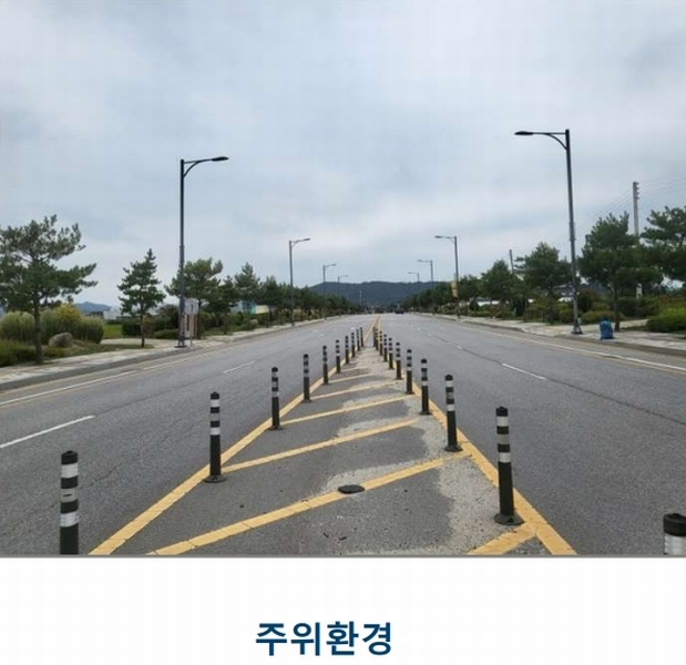 2024타경2612 충청북도 충주시 칠금동 116-1 농지 경매 이미지