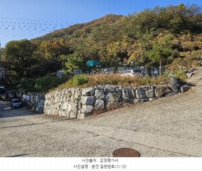 2024타경3240 충청북도 충주시 종민동 102-7 과수원 경매 이미지