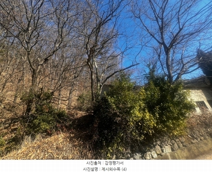 2024타경3486 경상남도 함안군 칠원읍 무기리 752-2 농가관련시설 경매 이미지