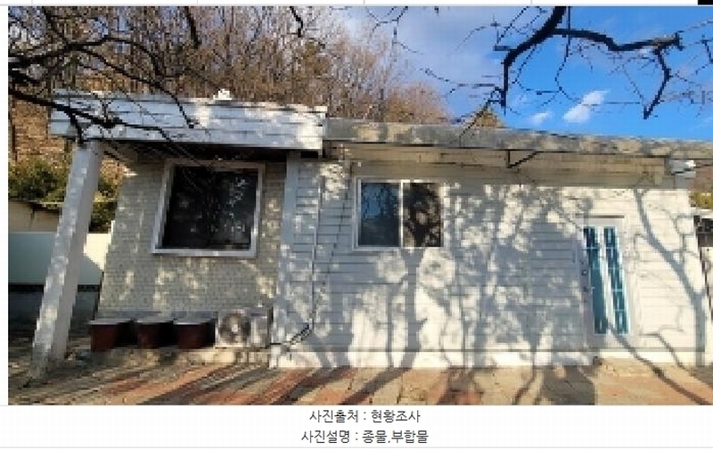 2024타경3486 경상남도 함안군 칠원읍 무기리 752-2 농가관련시설 경매 이미지