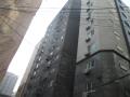 2025타경10169 서울특별시 강서구 월정로20길 86-4, 위하우스아파트 11층 1101호 아파트[공급11평형] 경매 이미지