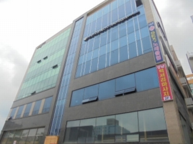 2024타경31276 충청북도 음성군 맹동면 산학로 21, 골든플러스 5층 504호 근린상가 경매 이미지
