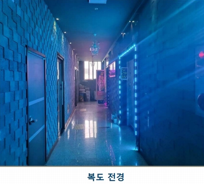 2024타경33449 충청북도 음성군 맹동면 장성3길 13-5, 스카이타워 3층 303호 근린상가 경매 이미지