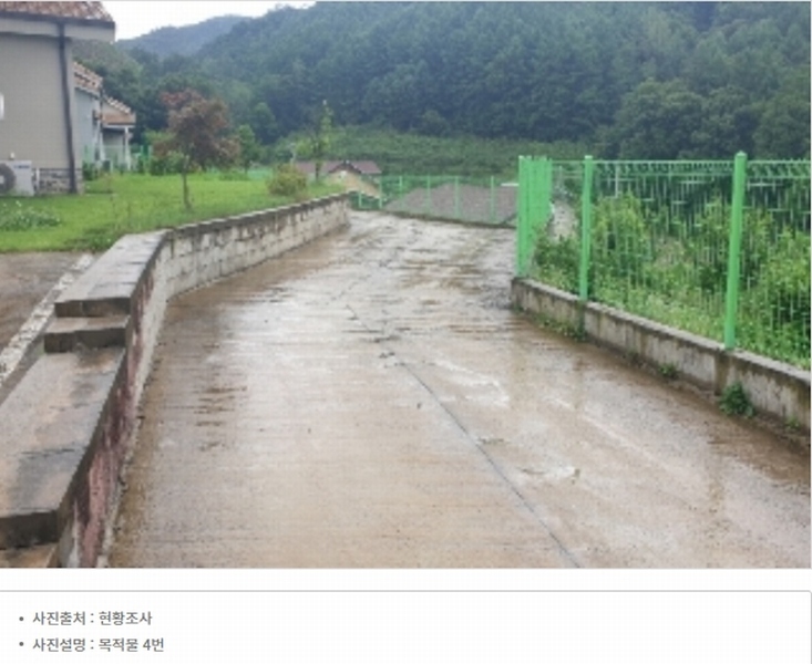 2024타경33562 충청북도 충주시 엄정면 신만리 398-9 주택 경매 이미지