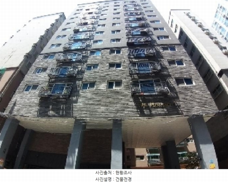 2025타경10173 서울특별시 강서구 월정로20길 86-4, 위하우스아파트 7층 704호 아파트[공급11평형] 경매 이미지