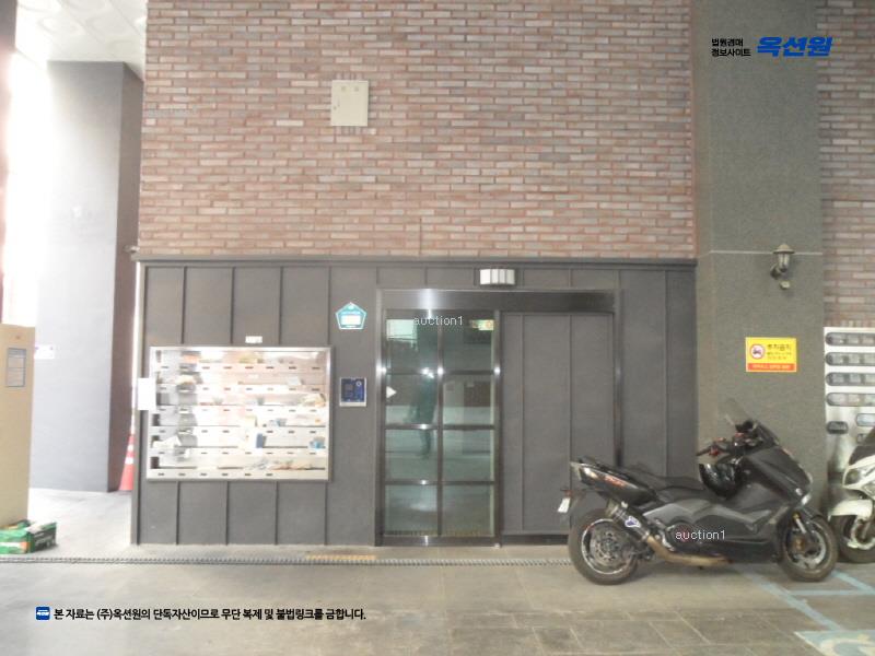 2025타경10173 서울특별시 강서구 월정로20길 86-4, 위하우스아파트 7층 704호 아파트[공급11평형] 경매 이미지
