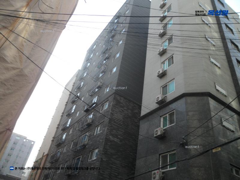 2025타경10173 서울특별시 강서구 월정로20길 86-4, 위하우스아파트 7층 704호 아파트[공급11평형] 경매 이미지