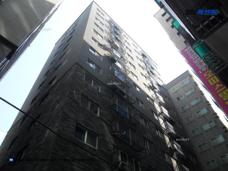 2025타경10173 서울특별시 강서구 월정로20길 86-4, 위하우스아파트 7층 704호 아파트[공급11평형] 경매 이미지