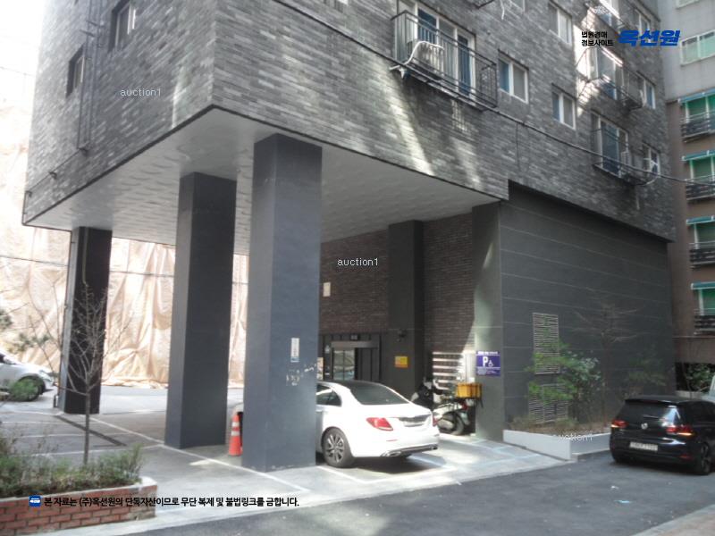 2025타경10173 서울특별시 강서구 월정로20길 86-4, 위하우스아파트 7층 704호 아파트[공급11평형] 경매 이미지
