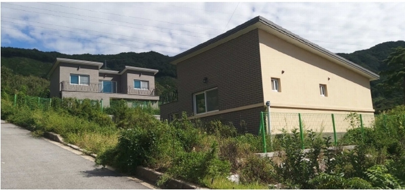 2024타경34527 충청북도 음성군 감곡면 상우리 189-62 주택 경매 이미지