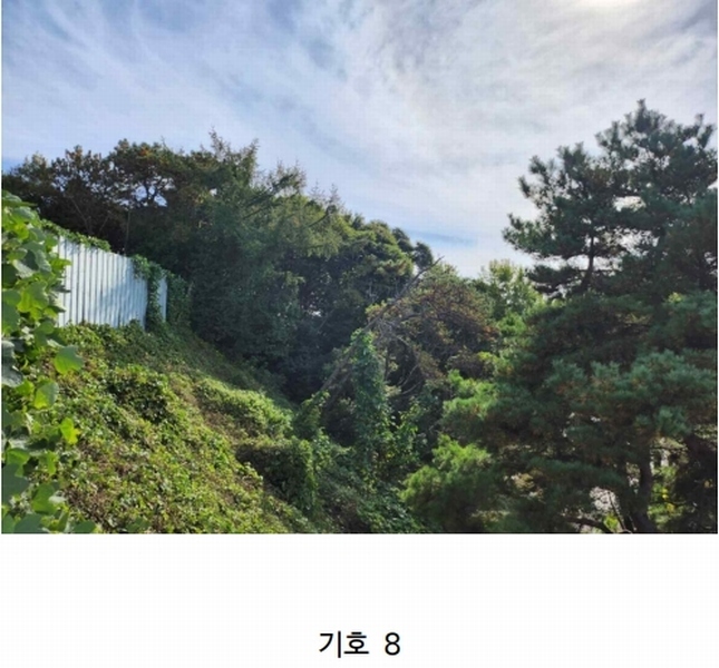 2024타경35049 충청북도 음성군 삼성면 양덕리 351-1 공장 경매 이미지