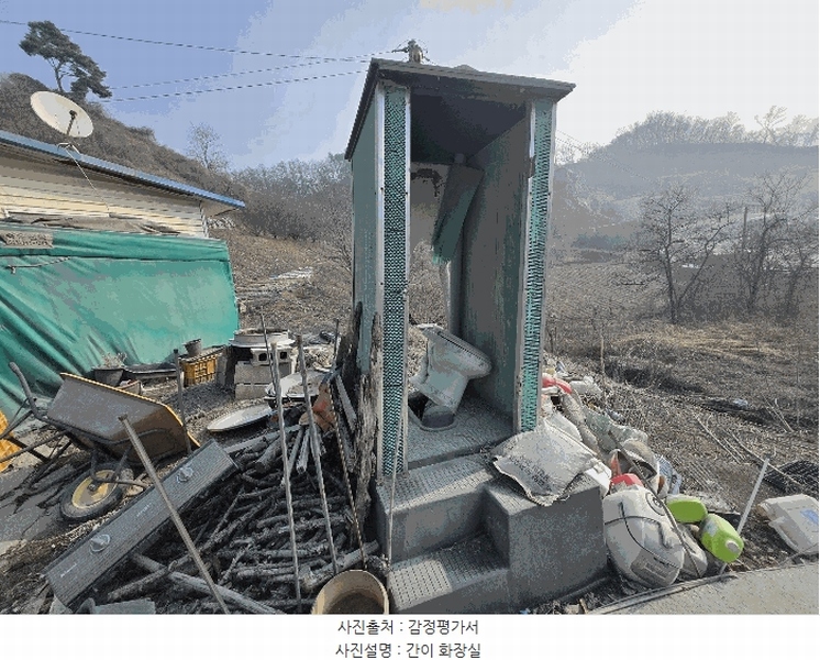 2024타경35407 충청북도 충주시 대소원면 탄용리 산50 임야 경매 이미지