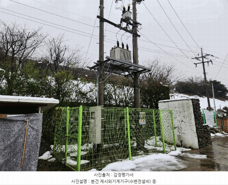 2024타경35698 충청북도 음성군 대소면 태생리 23-14 공장 경매 이미지