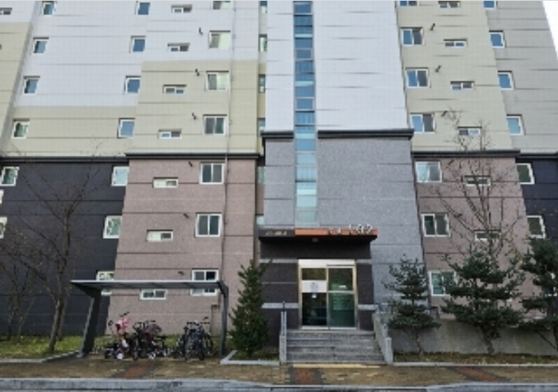 2024타경35803 충청북도 충주시 중앙탑면 기업도시로 189, 미진 이지비아 102동 3층 303호 아파트[공급24평형] 경매 이미지