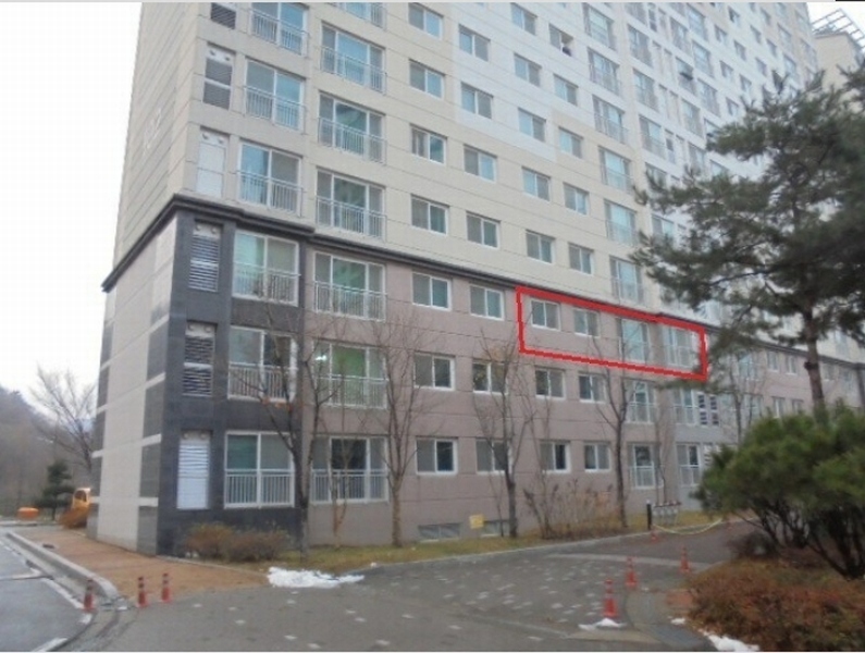 2024타경35803 충청북도 충주시 중앙탑면 기업도시로 189, 미진 이지비아 102동 3층 303호 아파트[공급24평형] 경매 이미지