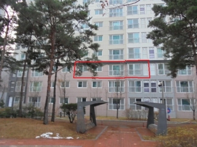2024타경35803 충청북도 충주시 중앙탑면 기업도시로 189, 미진 이지비아 102동 3층 303호 아파트[공급24평형] 경매 이미지